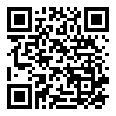 https://91wang-cn.com/91dsj/130.html