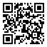 https://91wang-cn.com/91dsj/138.html