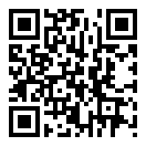 https://91wang-cn.com/91dsj/143.html