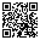 https://91wang-cn.com/91dsj/145.html