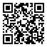 https://91wang-cn.com/91dsj/153.html