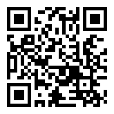https://91wang-cn.com/91dsj/159.html