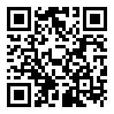 https://91wang-cn.com/91dsj/163.html