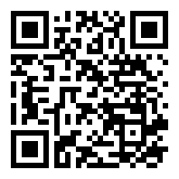 https://91wang-cn.com/91dsj/166.html