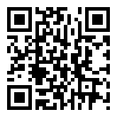 https://91wang-cn.com/91dsj/174.html