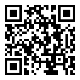 https://91wang-cn.com/91dsj/175.html