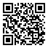 https://91wang-cn.com/91dsj/182.html
