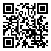 https://91wang-cn.com/91dsj/188.html