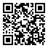 https://91wang-cn.com/91dsj/192.html