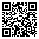 https://91wang-cn.com/91dsj/197.html