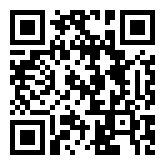 https://91wang-cn.com/91dsj/201.html