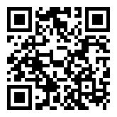 https://91wang-cn.com/91dsj/207.html