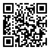 https://91wang-cn.com/91dsj/211.html