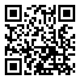 https://91wang-cn.com/91dsj/215.html