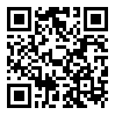 https://91wang-cn.com/91dsj/223.html