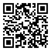 https://91wang-cn.com/91dsj/226.html
