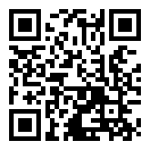 https://91wang-cn.com/91dsj/233.html