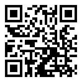 https://91wang-cn.com/91dsj/237.html