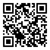 https://91wang-cn.com/91dsj/246.html