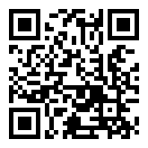 https://91wang-cn.com/91dsj/251.html
