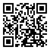 https://91wang-cn.com/91dsj/256.html