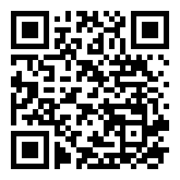 https://91wang-cn.com/91dsj/264.html
