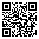 https://91wang-cn.com/91dsj/270.html