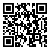 https://91wang-cn.com/91dsj/279.html