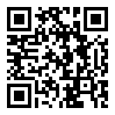 https://91wang-cn.com/91dsj/287.html