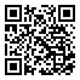 https://91wang-cn.com/91dsj/64.html