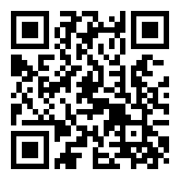 https://91wang-cn.com/91dsj/67.html