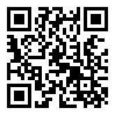https://91wang-cn.com/91dsj/72.html