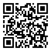 https://91wang-cn.com/91dsj/75.html