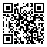 https://91wang-cn.com/91dsj/83.html