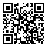 https://91wang-cn.com/91dsj/88.html