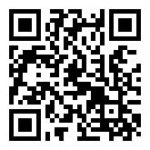 https://91wang-cn.com/91dsj/91.html