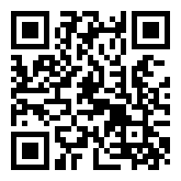 https://91wang-cn.com/91dsj/96.html