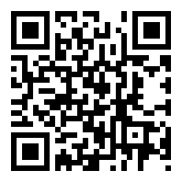 https://91wang-cn.com/91hl/102.html