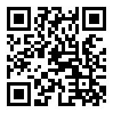 https://91wang-cn.com/91hl/106.html