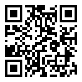 https://91wang-cn.com/91hl/113.html