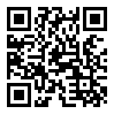 https://91wang-cn.com/91hl/119.html