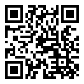 https://91wang-cn.com/91hl/122.html