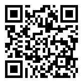 https://91wang-cn.com/91hl/128.html