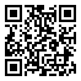https://91wang-cn.com/91hl/132.html