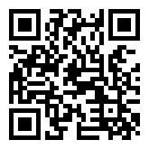 https://91wang-cn.com/91hl/137.html