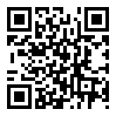 https://91wang-cn.com/91hl/142.html