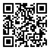 https://91wang-cn.com/91hl/147.html