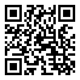 https://91wang-cn.com/91hl/151.html