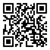 https://91wang-cn.com/91hl/156.html