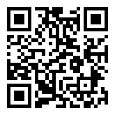 https://91wang-cn.com/91hl/160.html
